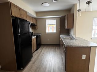 44 Central St #9, Central Falls, RI 02863