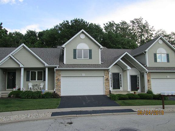 2nd image of 4179 Riverwood Dr
