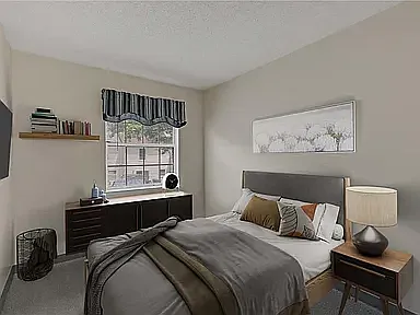 2102 Victoria Ct — Photo 9