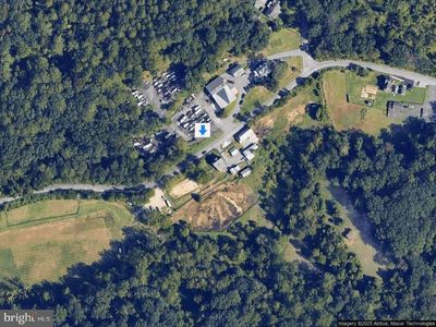 7613A Dogwood Rd E, Windsor Mill, MD, 21244