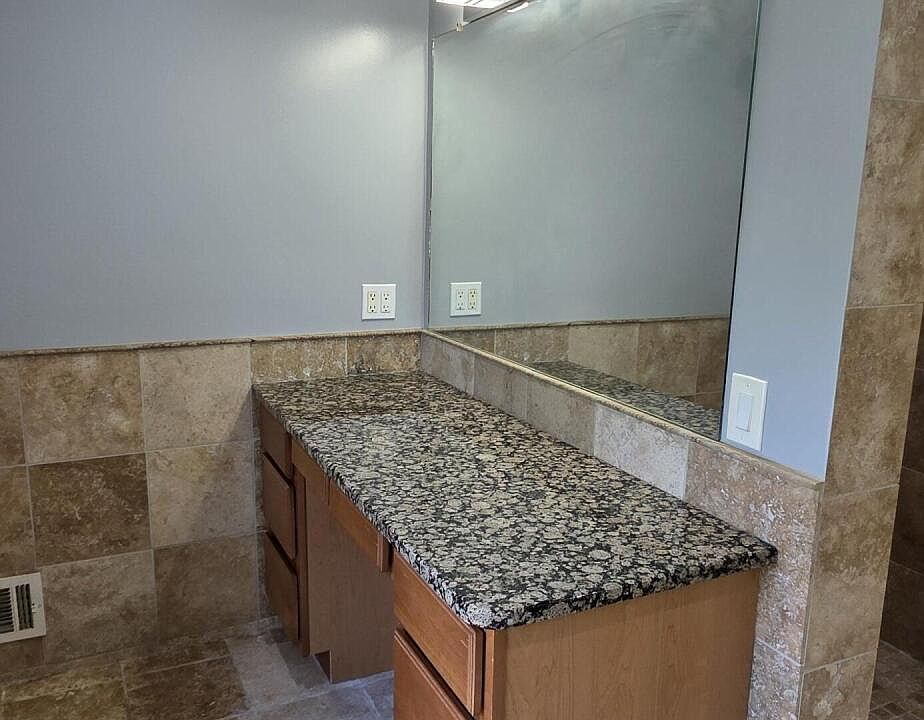 5310 Hauser Way, photo 30