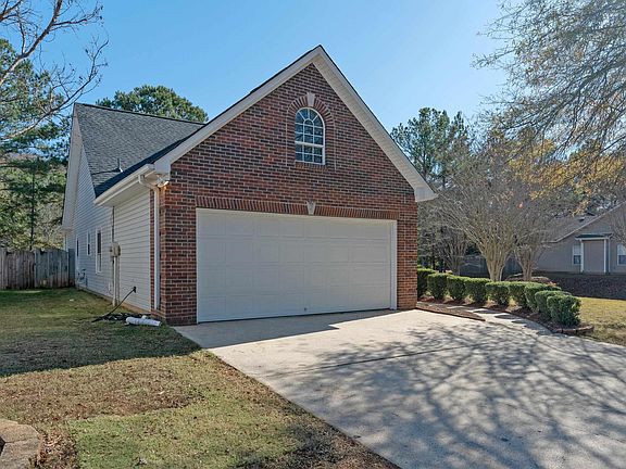 3rd image of 5278 Cottage Ln