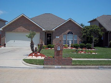 1st image of 1006 Chase Park Dr