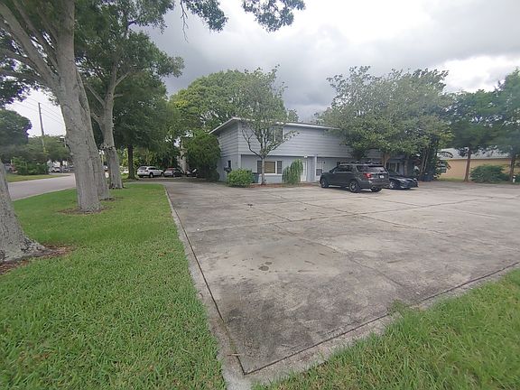 2nd image of 5310 31st St N #A