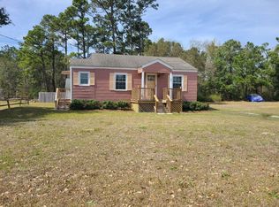 164 Brown Town Rd, Hampstead, NC 28443
