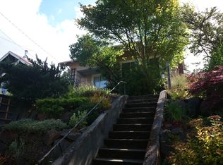 5006 Wallingford Ave N, Seattle, WA 98103