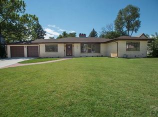 2919 8th Ave, Pueblo, CO 81008