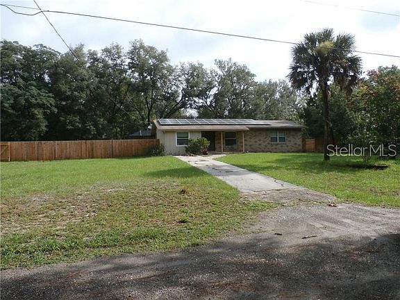 2nd image of 253 McMillon Dr