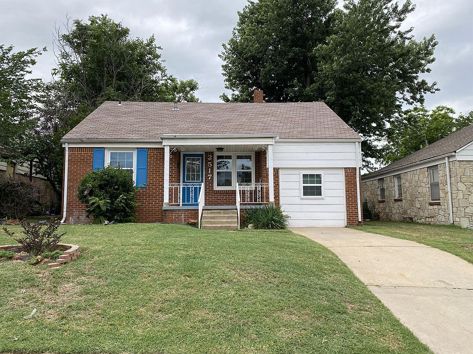 1st image of 2517 NW 38th St