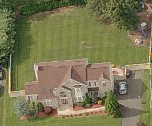 3rd image of 1210 Steeplechase Ct