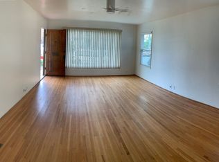 216 Baltimore Ave, Huntington Beach, CA 92648