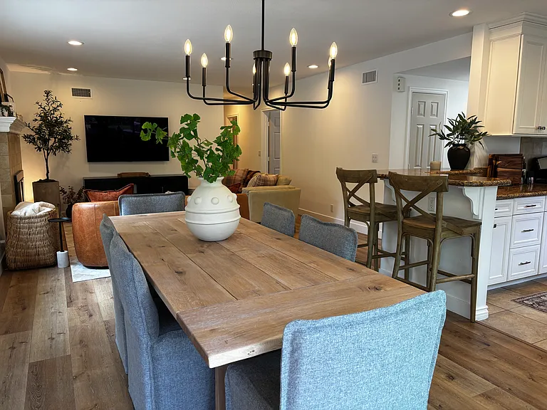 4410 Canoga Dr — Photo 71