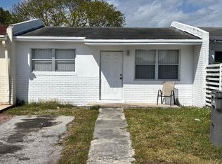 5441 SW 36th St, Hollywood, FL 33023