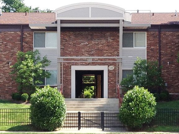 2nd image of 145 Virginia Ave APT 105
