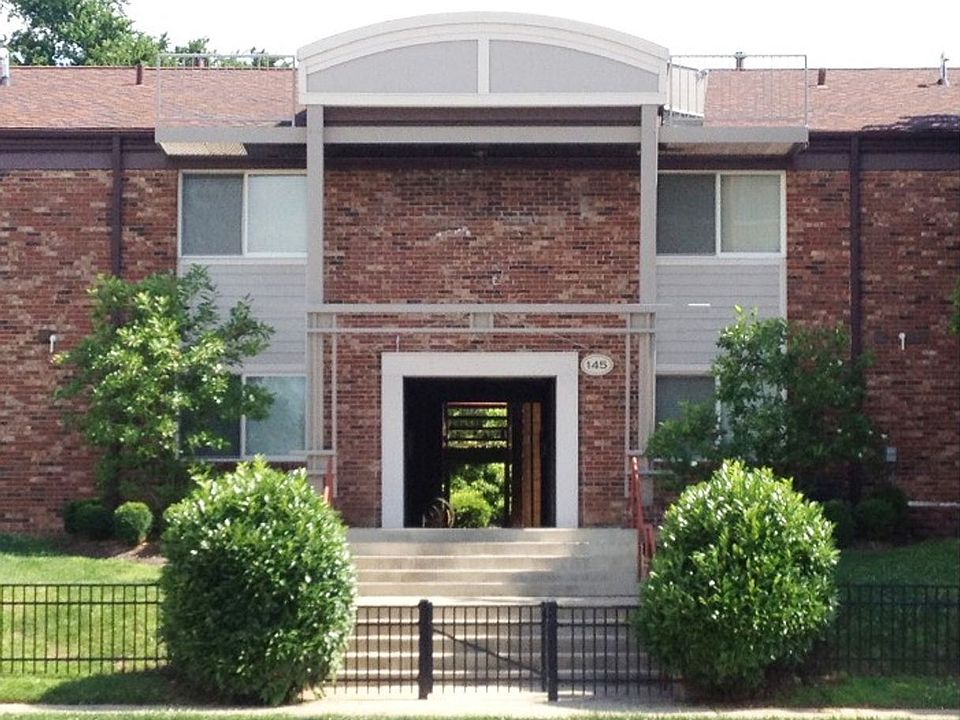 1st image of 145 Virginia Ave APT 104