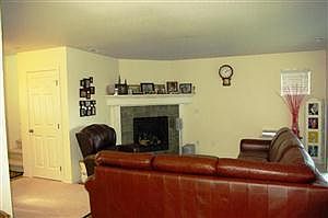 2nd image of 2238 Bobs Hollow Ln