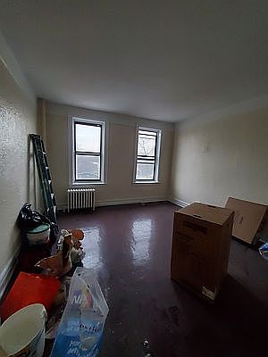 1st image of 31 E 31st St #4N
