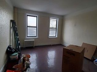 31 E 31st St #4N, Brooklyn, NY 11226