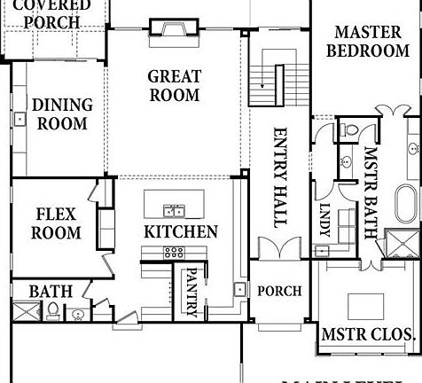 4th image of this home