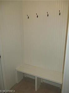 4th image of 11542 Harbour Light Dr #1542