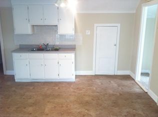 1590 Warren Rd #3, Lakewood, OH 44107
