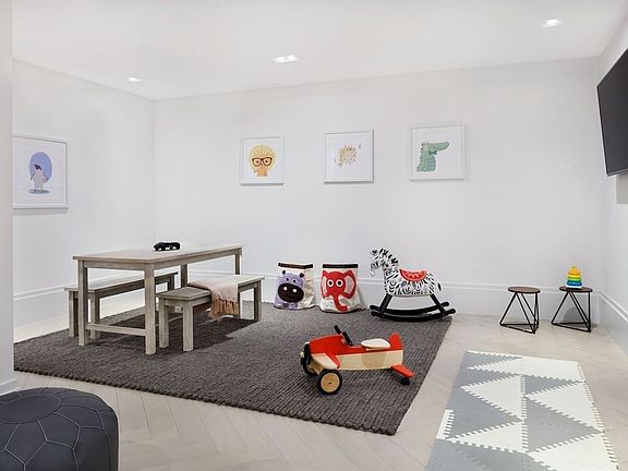 5th image of 101 Wall St #5A