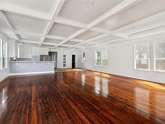 2nd image of 8609 Pritchard Pl