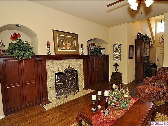 5th image of 4925 S 204 East Ave