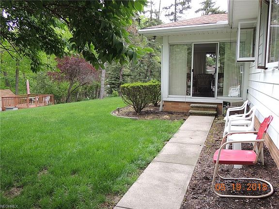 4th image of 2301 N Mary Ln