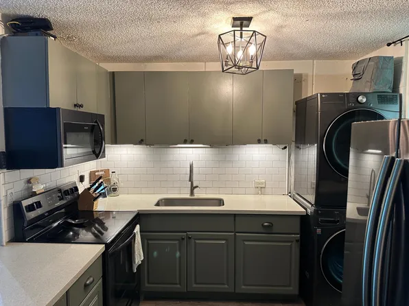(undisclosed Address), Mililani, HI 96789