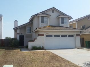 24081 Puddingstone Dr, Moreno Valley, CA 92551