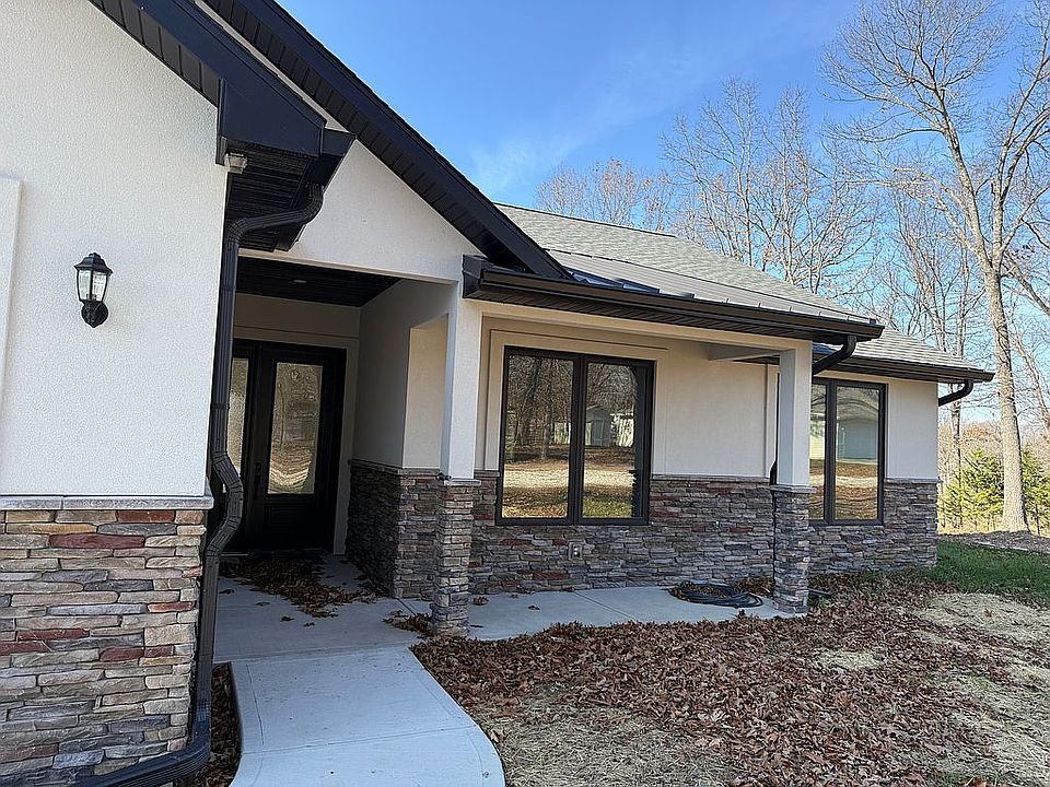 1st image of 89 Westminster Pl