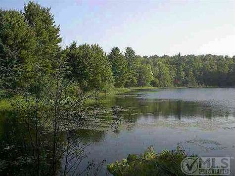 3rd image of 9662 Moonview Dr Lot G
