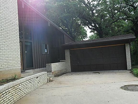 2nd image of 7221 Monterrey Dr