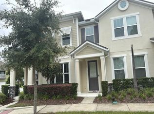 10113 Greenstone Rdg, Orlando, FL 32832