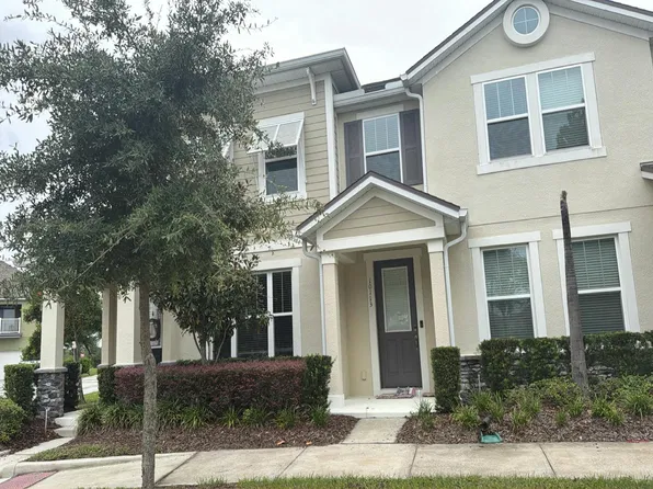10113 Greenstone Rdg, Orlando, FL 32832
