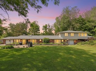 6900 Nichols Ln, Johnstown, OH 43031