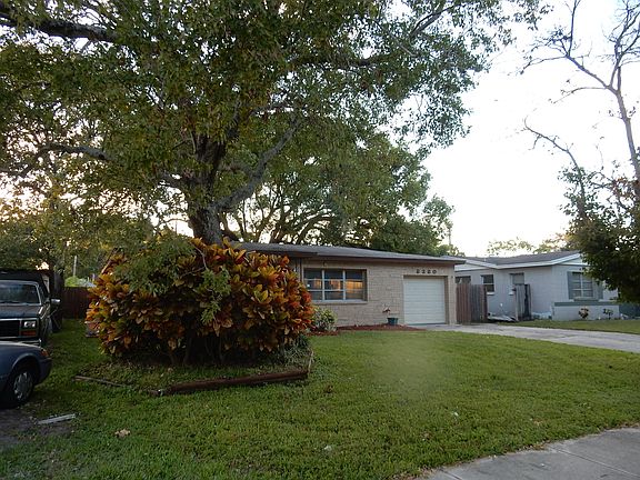 2nd image of 8380 56th St N