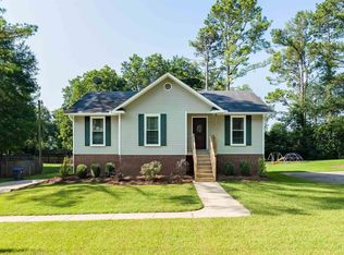 2045 Phillips Cir, Leeds, AL 35094