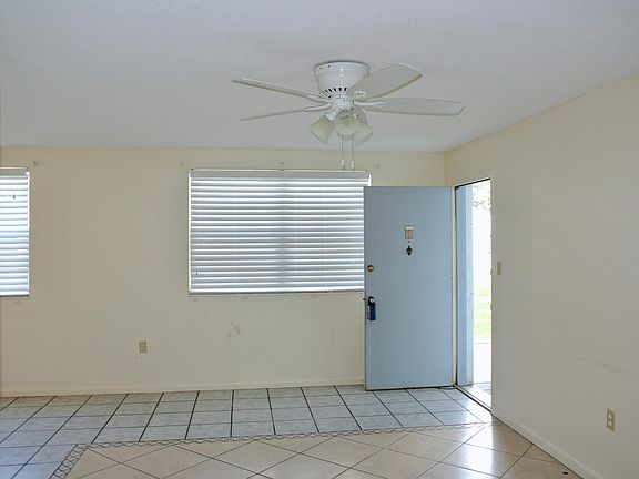 5th image of 8401 N Atlantic Ave APT J15