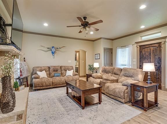 5th image of 119 Holmes Ln