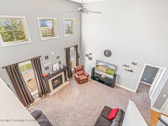 5th image of 10604 Knockaderry Dr