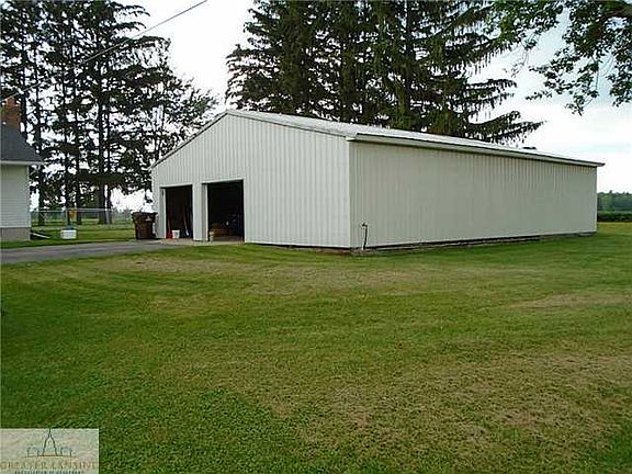 5th image of 2085 E Mount Hope Hwy