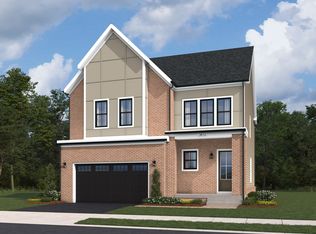 41789 Quail Meadows Ct, Ashburn, VA