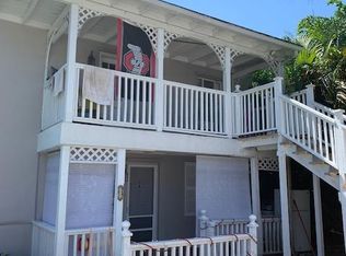 1628 NE 4th Pl APT 2, Fort Lauderdale, FL 33301