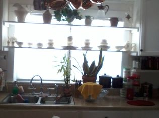 121 Fuller St, Greer, SC 29650