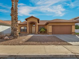 719 W Palo Verde St, Gilbert, AZ 85233