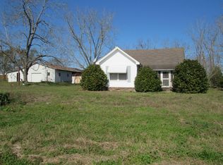 8936 S County Road 33 Rd, Dothan, AL 36301