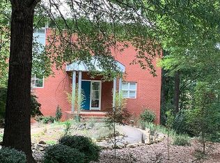 185 Fox Trce, Athens, GA 30606