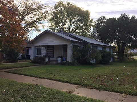 1st image of 1224 Verbena St